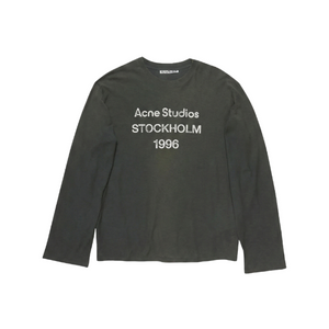 ACNE | LONGSLEEVE