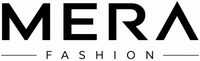 MeraFashion