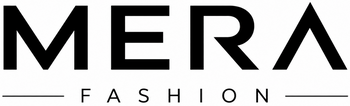 MeraFashion
