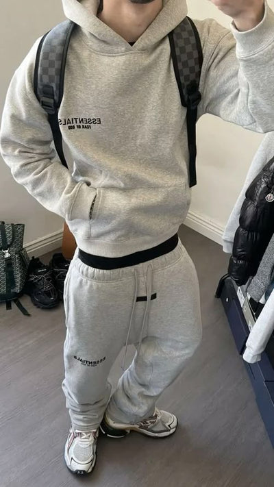 Verified buyer
