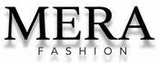 MeraFashion