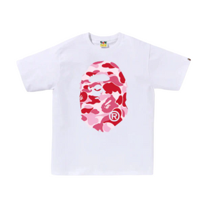 Ape Tee