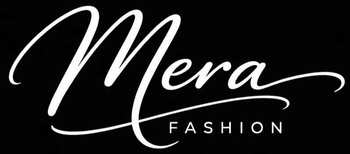 Mera_Fashion_elegant_logo_design_c725e030-79e0-4904-9849-8dbb0ff96c03 - MeraFashion