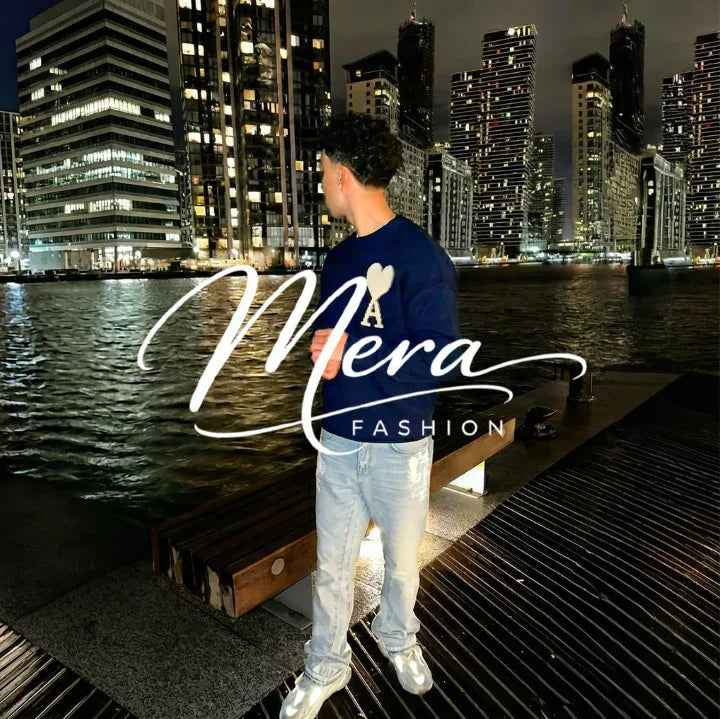 Untitled_design_2 - MeraFashion