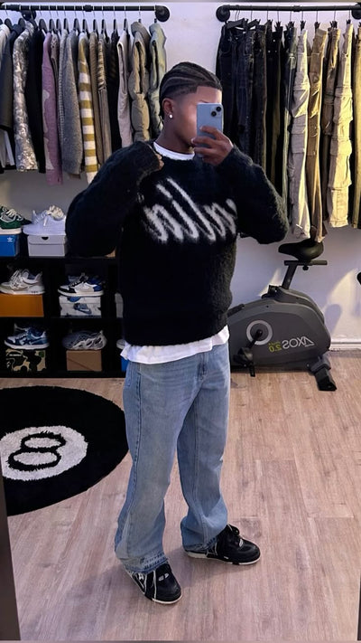 Verified buyer