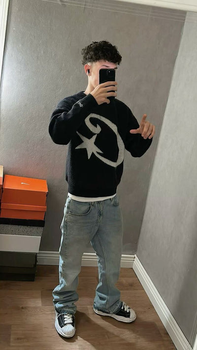 Verified buyer