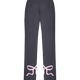 Donkergrijs