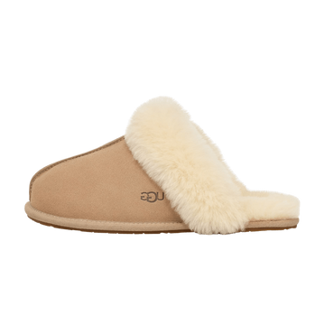 UGG Scuffette II Slipper Sand