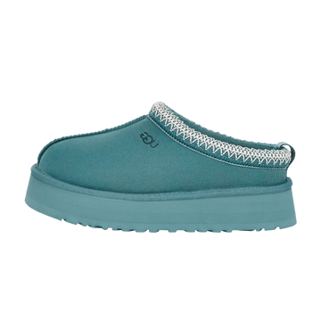 UGG Tazz Slipper Desert Blue