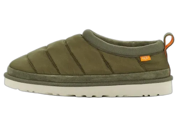 UGG Tasman LTA Slipper Burnt Olive