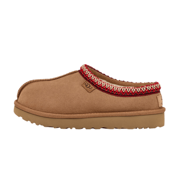 UGG Tasman Regenerate Slipper Chestnut