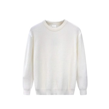 BANCA – KNIT SWEATER