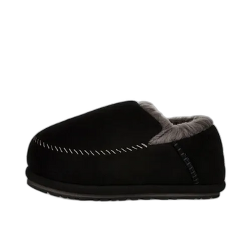UGG Anders Slipper Black