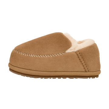UGG Anders Slipper Chestnut