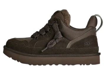 UGG Lowmel Dense Smoke Artichoke