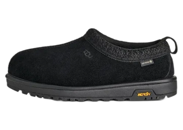 UGG Tasman GTX Slipper Black (Women's)