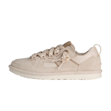 UGG Minimel Jasmine (Women's)