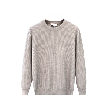 BIANCA – KNIT SWEATER