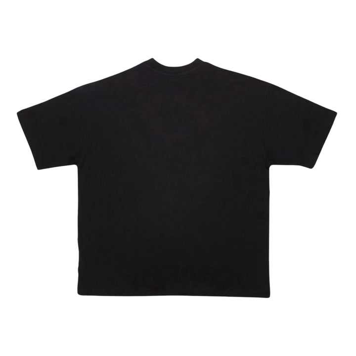 MAMBA – TEE