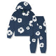 Blue (2 available)