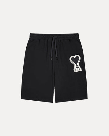 Ami Heart - Shorts