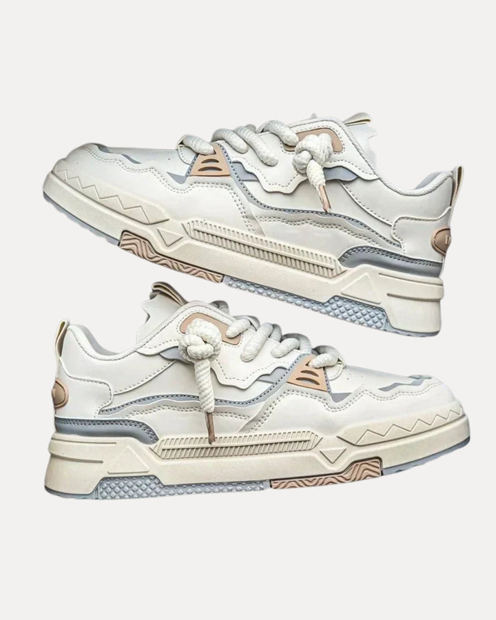 Geo Runner