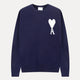Dark Blue ( 3 available)