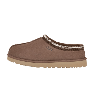 UGG Tasman Slipper Caribou