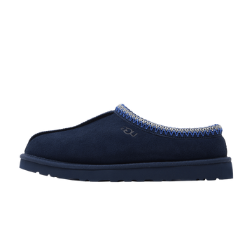 UGG Tasman Slipper Deep Ocean