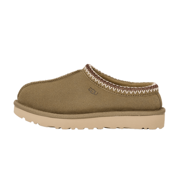 UGG Tasman Slipper Antilope