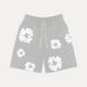 Grey (Few Left)