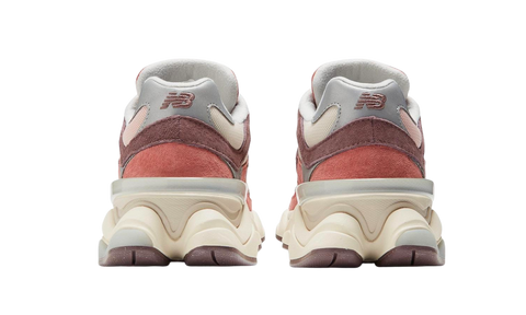 New Balance 9060 Cherry Blossom – MeraFashion