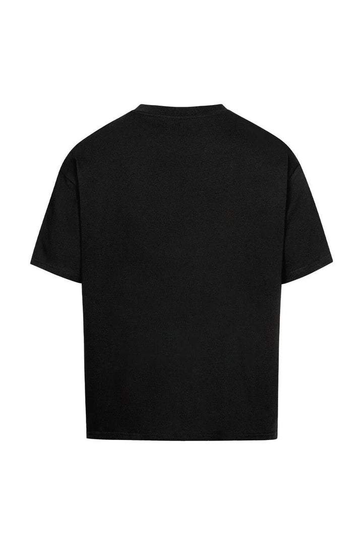 WUNNA - TEE