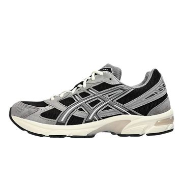 ASICS Gel-1130 Black Carbon