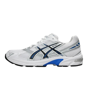 ASICS Gel-1130 Tuna Blue