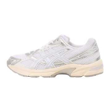ASICS Gel-1130 White Blue Fade