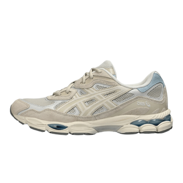 ASICS Gel-NYC Smoke Grey