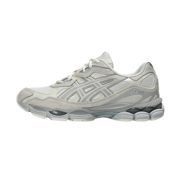 ASICS Gel-NYC Beige