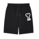 Black White (3 available)