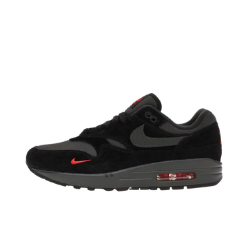 Nike Air Max 1 Bred