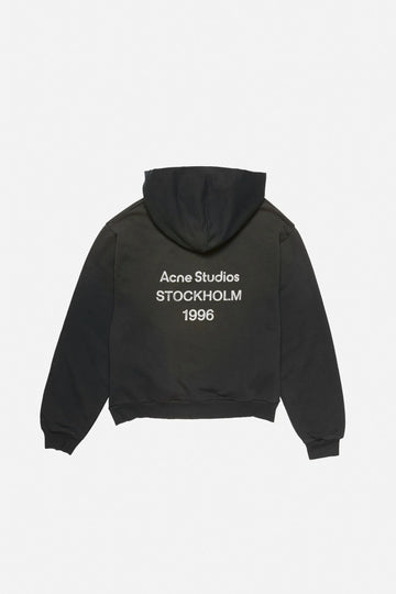 ACNE | Hoodie