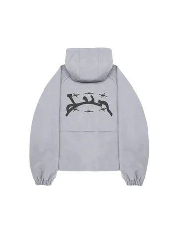 Sava - Windbreaker
