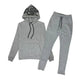 Black/Grey