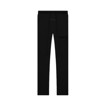 Essentials Relaxed Pants