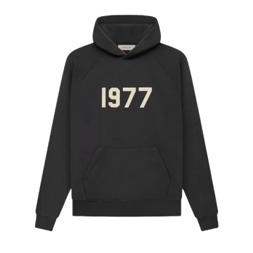 Essentials 1977 Hoodie