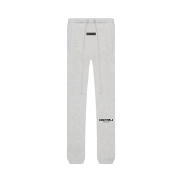Essentials Long Pants
