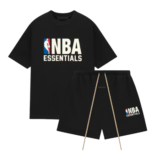 Fear of God Essentials