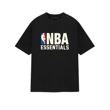 Essentials NBA T-shirt