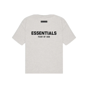 Essentials T-shirt