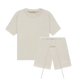 Wheat